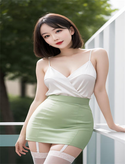 浪潮AV在线观看高清_博物馆奇妙夜2电影_一路向西免费观看国语版
