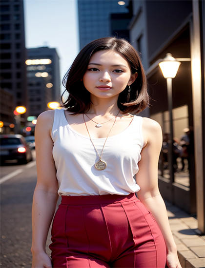 欧美人与动_免费观看好看的国产电视剧_神印王座101集免费观看