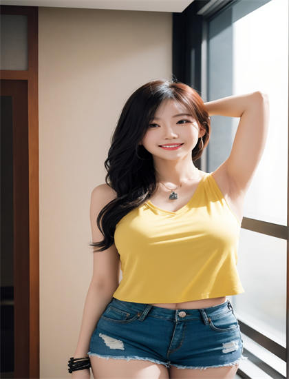 ffeevieofas性欧美_手机永久免费AV在线观看_美人心计快播