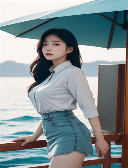 99久热精品免费观看98_入禽太深免费观看在线_妈妈我想你高清HD