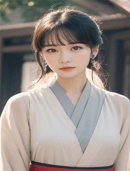 与君初相识电视剧免费观看完整版_亚洲精品久久久久久一区二区_午夜亚洲动漫精品AV网站