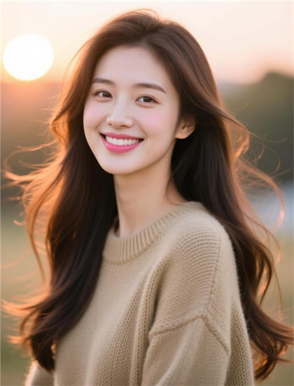 女人必买三件衣服_免费网站你懂我意思正能量WWW_叶子姐姐视频在线看