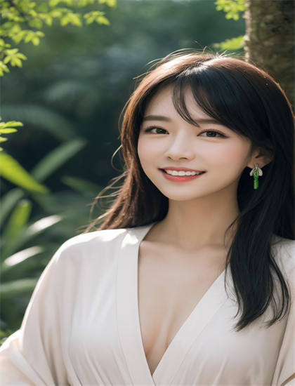 浙江可自拍身份证照_激情沸点_LOVEME捉迷藏免费观看全集高清版