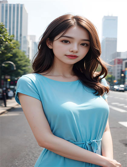 偏爱之恋综艺免费观看完整版_高压监狱满天星美版免费观看_天天爱消除刷分