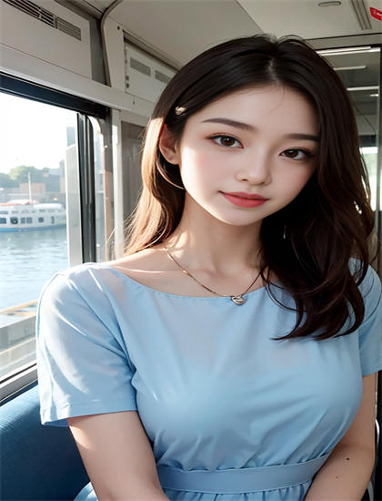 黑社会的我成了高中生电视剧免费观看_亚洲日韩欧美在线无码_下辈子不做女人dj