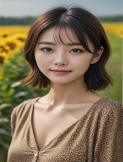 欧洲美女黑人粗性暴交视频DU_亚洲精品一区二区午夜无码_挑战女人帮