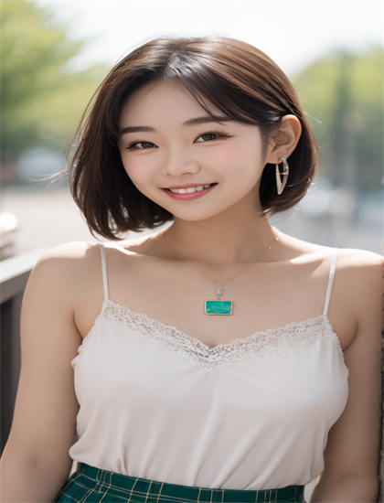 姐姐真漂亮5高清免费观看在线_长津湖之水门桥完整版在线观看_国货精品产品推荐视频