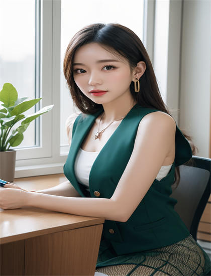 啦啦啦在线视频免费观看正在播放1_野花在线观看免费观看大全_中文字幕人妻少妇伦伦AV