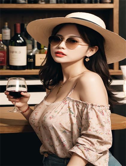 断奶电视剧全集在线观看_骚_囧妈高清在线观看