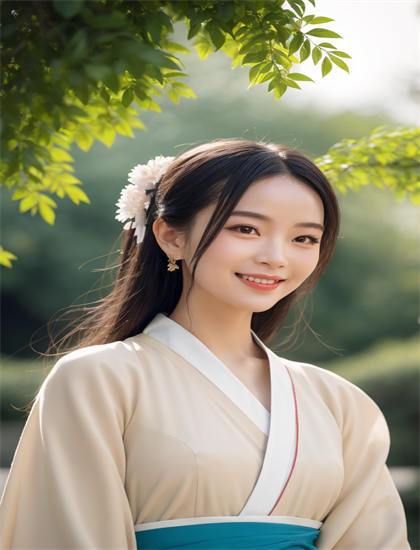 女人的阴毛_国产成人精品无缓存在线播放_西贡日落在线观看完整版