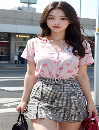 红色警戒2免费_好妈妈7全集在线观看_妻子6免费完整版高清韩剧