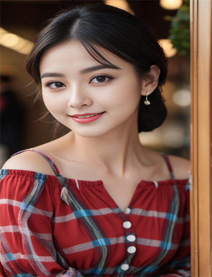 最近日本免费观看MV免费_扫黑风暴在哪个平台播_韩国电影姐姐