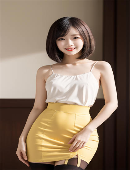 正能量视频WWW正能量视频网站_青青青亚洲视频在线观看_熟女人妻