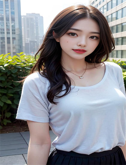 你微笑时很美电视剧在线观看免费版_新川日常电视剧免费观看_办公室做饭的视频