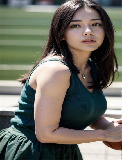 男女交无遮挡全过程_制服小说亚洲欧美校园_免费网站看大片真人电视剧的10个