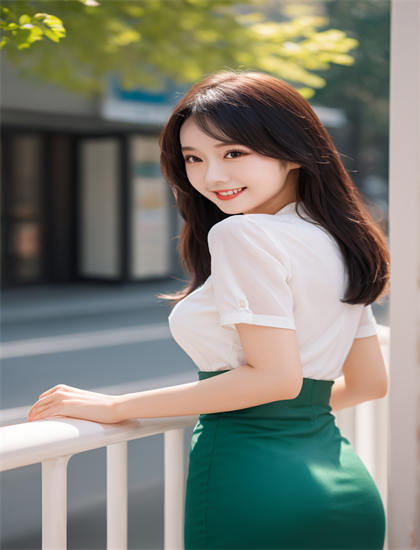 滴答影院在线观看免费_一二三四五视频免费观看_花臂老师凉太DOI视频1080P
