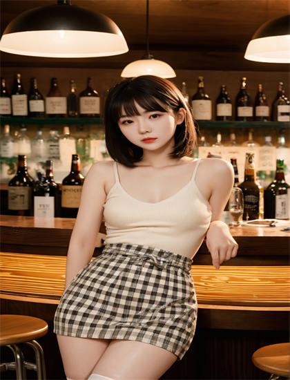 甜蜜家园在线观看_茄子视频wwwqz8不迷路_两个人高清在线观看BD