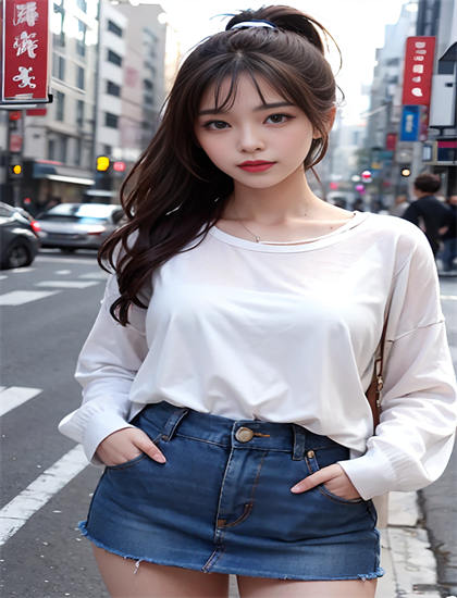 惊奇队长免费观看完整版_人间水蜜桃指什么意思_麻豆天美精东星空蜜桃在线