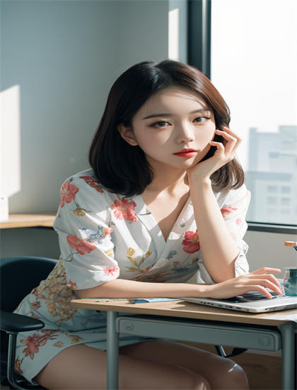 一个人看的高清www片在线观看_暖暖视频免费最新在线观看_青苹果乐园影视大全免费