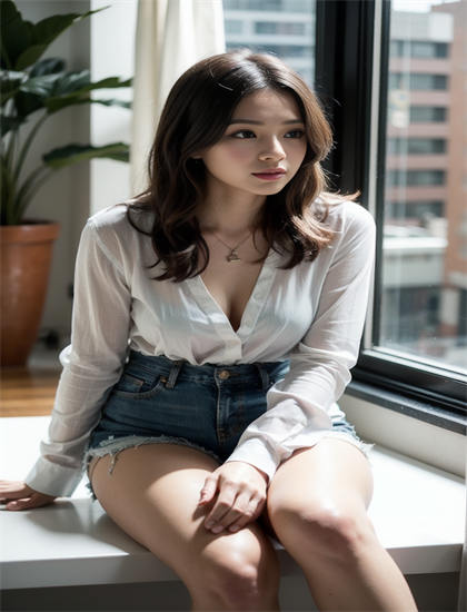 电影天堂在线观看_赵露思新剧许我耀眼免费观看_国产麻豆剧看黄在线观看