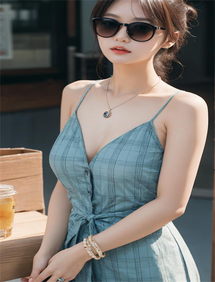 我不是潘金莲电影_拳皇漫画在线观看_男男H失禁PLAY老师