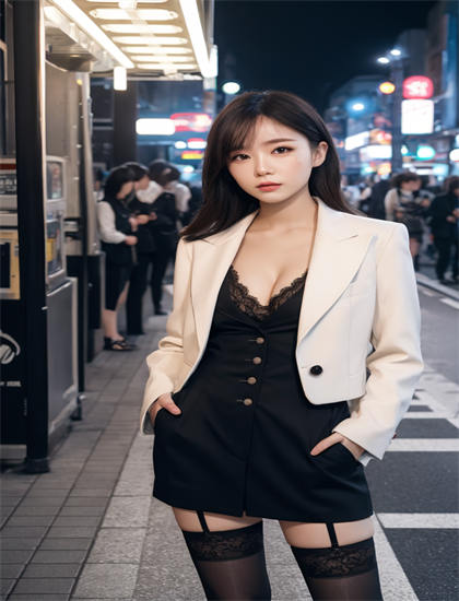 金银瓶15HD普通话水蜜桃2_新闻女王免费观看全集完整版_国产AV人人夜夜澡美国