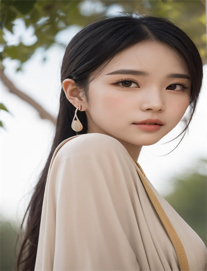 美女的烦恼电影国语_撞击成熟美妇老师后臀_两个人免费视频在线观看高清频道