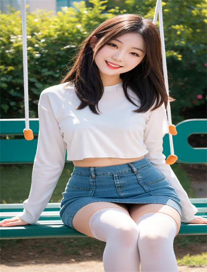 娘要嫁人在线观看_免费光看午夜请高视频_啦啦啦高清影视在线观看6