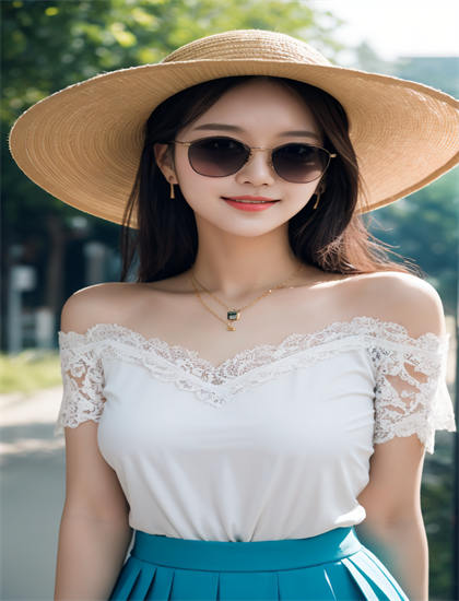 你比星光美丽25集免费观看视频_支持快播的网站_被诅咒的王子动画在线观看