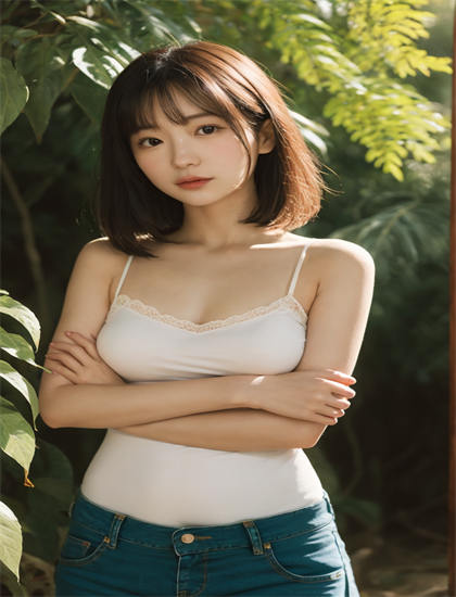 夏至未至电视剧免费观看完整版_也平凡电视剧在线观看免费完整版_污污内射久久一区二区欧美日韩
