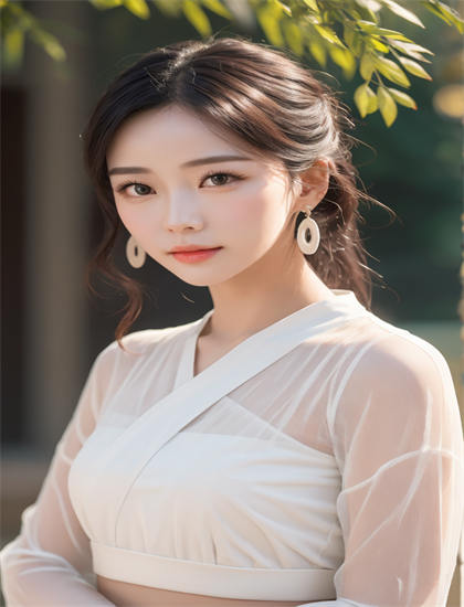 你好神枪手电视剧免费观看_谋爱沙路泰剧在线观看_月光宝盒视频免费观看完整版