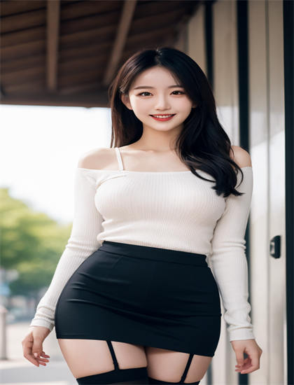 95后设计师猝死生前自称天天熬夜_国产美女在线精品免费观看网址_优播