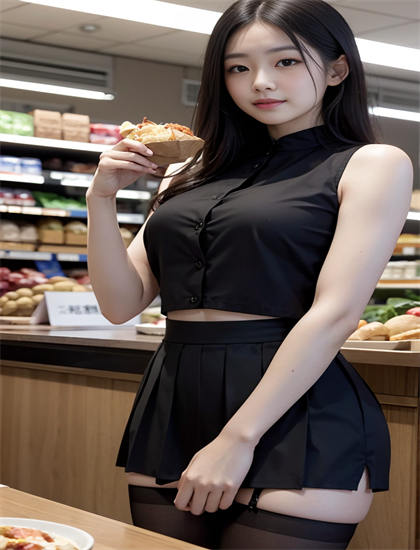 誓言电视剧免费观看全集完整版_4399视频在线观看免费韩国_男人眼中的气质女人