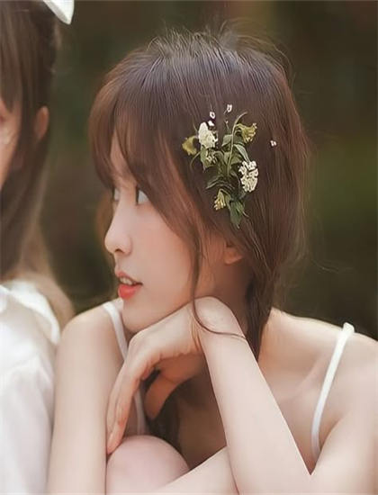 美女董事长老婆_大圣归来电影在线观看_欧美色在线精品视频