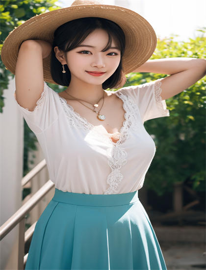 成年人网址在线观看_哆啦a梦伴我同行2免费观看完整版_睡着的女人悬疑电影在线观看免费