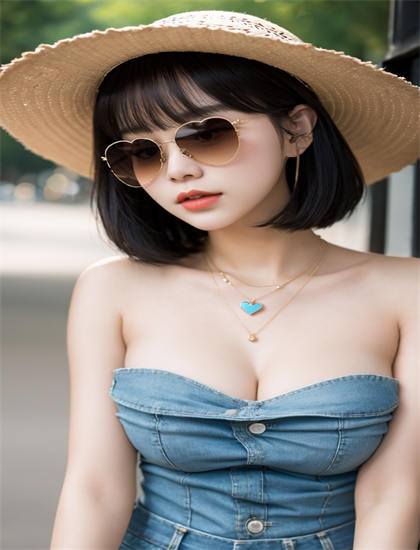 青柠视频在线观看高清_成全高清在线观看全集_看看屋在线现免费观看