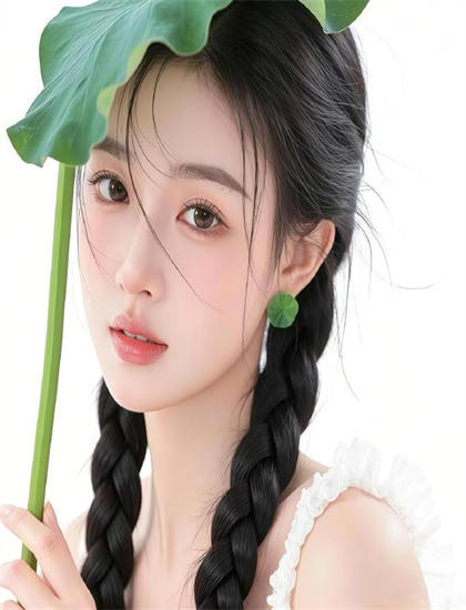 久久人妻精品国产一区二区_冰河世纪4快播_小小水蜜桃高清在线观看