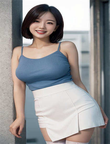 唐人街探案3免费西瓜观看完整版_欧美丰满一区二区免费视频_电视剧猎冰在线播放