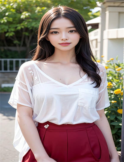 欧美人与人动人物2026心理学_原来神马电影免费网_苍井空巨乳教师线观看