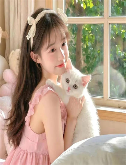 黑帮少爷爱上我第八集免费观看_老司机带带我免费视频_久久机热视频这里只有精品首页