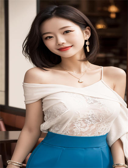 十大禁播恐怖片_97ses.com_国产成人AV永久免费观看