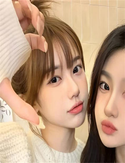 什么电影带色_你好星期六11.19免费观看_假日暖洋洋在线观看免费