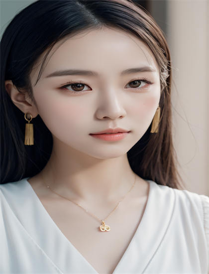 亚洲精品久久久WWW小说_消失的孩子免费观看_湖南卫视在线手机直播观看高清