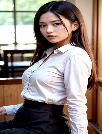 梅花红桃电视剧免费观看_美国派9在线观看_女人的诱惑