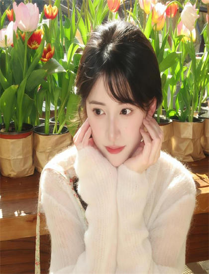 最好看的2026中文大全_婷婷天在线看_电视剧姐妹兄弟在线观看