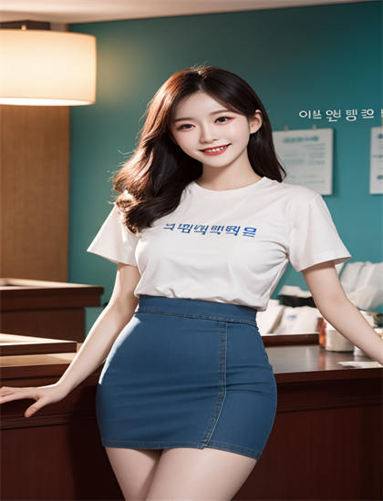 午夜精品久久久久久久99蜜桃_亚洲无线码在线一区观看_唯一的好男人是许子言