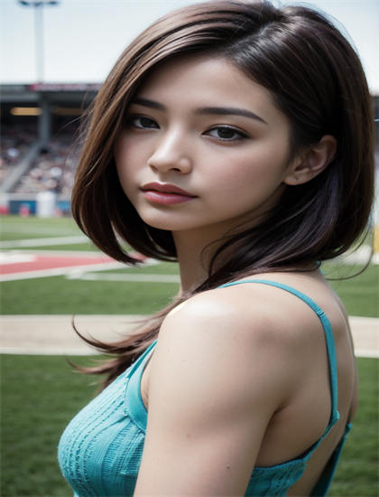 甜爱在线观看_全光走秀全集在线观看视频_2026少年歌行在线观看
