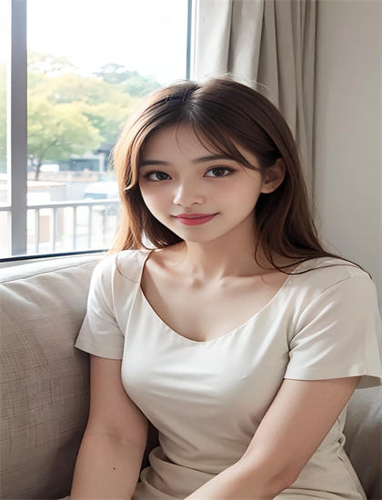 闪电侠第三季天天美剧_梦中的那片海在线观看_善良的嫂子3电影在线观看