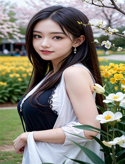 色婷婷综合激情中文在线_刀家客的女人_3ce水蜜桃唇蜜