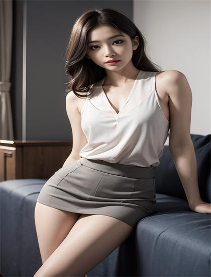 最美的青春电视剧全集免费观看_800凹凸导航福利大全_神马午夜羞羞AV